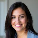 Dra. Carmen Morales